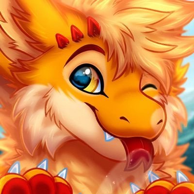Naughty nerd, having fun with those that are close to me. NSFW, so please, NO ONE UNDER 18 allowed.
( my hubby @generalE1000 ❤️ )