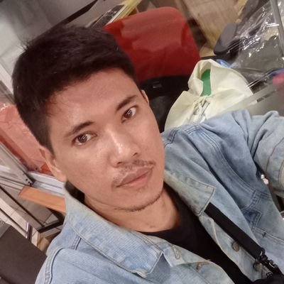 masih adakah yg Nerima apa adanya ..Jakarta n Tangerang