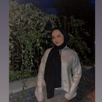 •𝒌𝒂𝒍𝒃𝒊𝒎 𝒃𝒖 𝒂𝒔𝒓𝜾𝒏 𝒅𝒆𝒏𝒈𝒊 𝒅𝒆𝒈̆𝒊𝒍...