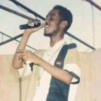 Eman (@emanhindii) 's Twitter Profile