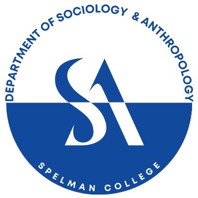 The Dept. of Sociology and Anthropology at Spelman College has majors in Soc and Soc/Anthro and tracks in pre-med, public health, and pre-law.