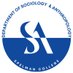 Spelman Department of Sociology and Anthropology (@spelsocanthro) Twitter profile photo Spelman Department of Sociology and Anthropology (@spelsocanthro) Twitter profile photo