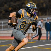 Jett McCullough🇵🇷🇵🇷🇵🇷 (@jmccullough__2) 's Twitter Profile Photo Jett McCullough🇵🇷🇵🇷🇵🇷 (@jmccullough__2) 's Twitter Profile Photo