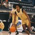 Deontae Blackmon (@deontaeblackmon) Twitter profile photo Deontae Blackmon (@deontaeblackmon) Twitter profile photo