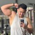 Teddy (@teddy_vong) Twitter profile photo Teddy (@teddy_vong) Twitter profile photo
