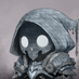 Haks (@haksden) Twitter profile photo Haks (@haksden) Twitter profile photo