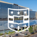 WashU Medicine Division of Hematology (@washuhematology) Twitter profile photo WashU Medicine Division of Hematology (@washuhematology) Twitter profile photo