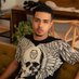 Novinbhz (@novinbhz) Twitter profile photo Novinbhz (@novinbhz) Twitter profile photo