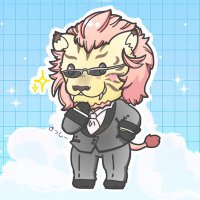 よっしー🜸Meteor (@yosshii_mar) 's Twitter Profile