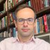 Caio Paiva (@caiocezarfp) Twitter profile photo Caio Paiva (@caiocezarfp) Twitter profile photo