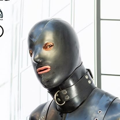 rubberaddicted 🐽 for long FFun/ ass work and seriously bdsm fetish play/ vers very into in dirty slut and fag scenes 🔞only adult recon: rubfran 🇪🇦🇬🇧🇫🇷
