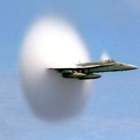 🇺🇸SonicBoom🇺🇸 (@perfectedflight) 's Twitter Profile