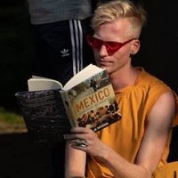 EntitledExpat 🌯 (@entitledexpat) 's Twitter Profile Photo EntitledExpat 🌯 (@entitledexpat) 's Twitter Profile Photo
