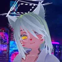 わからん (@wakaran4) 's Twitter Profile Photo わからん (@wakaran4) 's Twitter Profile Photo