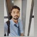 Saroj Sudhanshu (@sarojsudhanshu4) Twitter profile photo Saroj Sudhanshu (@sarojsudhanshu4) Twitter profile photo