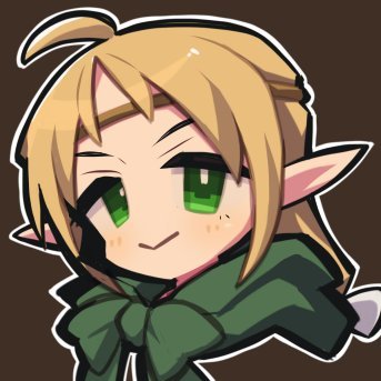 ibara.さんのプロフィール画像