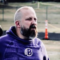 George W. Yates II (@georgewyatesii) 's Twitter Profile