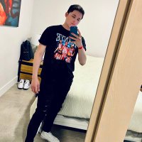 Lic. en Fraudes y Alcoholes (@ctrlzeta__) 's Twitter Profile Photo Lic. en Fraudes y Alcoholes (@ctrlzeta__) 's Twitter Profile Photo