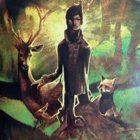 ángulo áureo 🇵🇸 (@putopitillos2) 's Twitter Profile