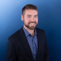 Aaron (@realaarongoren) 's Twitter Profile Photo Aaron (@realaarongoren) 's Twitter Profile Photo