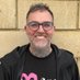 Robert McGregor (@robertmc84) Twitter profile photo Robert McGregor (@robertmc84) Twitter profile photo