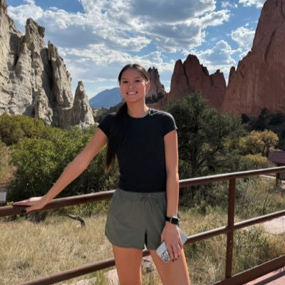 liligraue14's profile picture. 