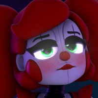 Jollyferret (@jollyferret) 's Twitter Profile