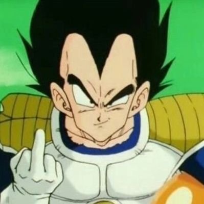 icefire695's profile picture. 