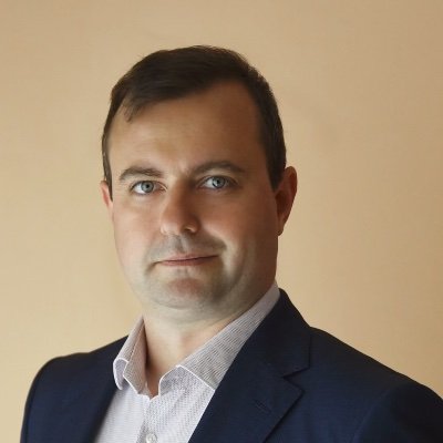 Passionate about AWS, as well as DevOps culture and practices. AWS Community Hero and AWS Bulgaria UG organizer. Cloud and DevOps architect and leader.