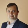 DanielRankov's profile picture. Passionate about AWS, as well as DevOps culture and practices. AWS Community Hero and AWS Bulgaria UG organizer. Cloud and DevOps architect and leader.