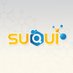 SUQUI-2024 (@suqui2024) Twitter profile photo SUQUI-2024 (@suqui2024) Twitter profile photo