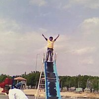 Maz 𒉭 (@1twiy) Twitter profile photo