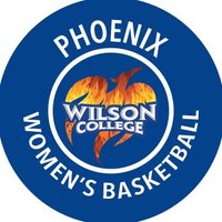 PhoenixWBB (@phoenixwbb) 's Twitter Profile