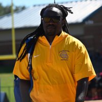 Terell Sims (@terellsims) 's Twitter Profile Photo Terell Sims (@terellsims) 's Twitter Profile Photo