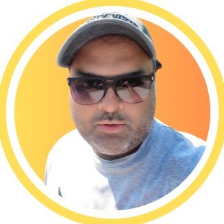 rukhsar_dev's profile picture. Fullstack Web Developer AI enthusiast & ML student. Tweeting about tech, code, and AI.