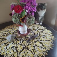 Cheryl (@rubyslippers456) 's Twitter Profile