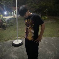 Loman Pearce (@lamxnx) 's Twitter Profile