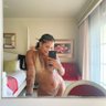 _katiriaaaa's profile picture. 22| géminis | uipr
