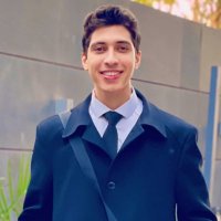Mohamed Omarr (@_momarr15) 's Twitter Profile Photo Mohamed Omarr (@_momarr15) 's Twitter Profile Photo