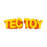 TecToy Oficial (@tectoyoficial) 's Twitter Profile