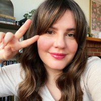 Jenny has an agent 💃 (@kiffwrites) 's Twitter Profile Photo Jenny has an agent 💃 (@kiffwrites) 's Twitter Profile Photo