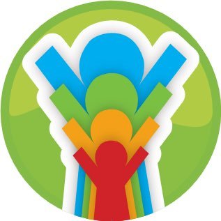 RSGH_Charity Profile