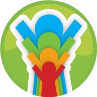 RSGH_Charity (@rsghello) 's Twitter Profile Photo RSGH_Charity (@rsghello) 's Twitter Profile Photo