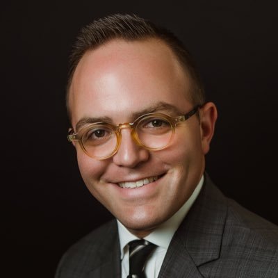 revjeremyhart's profile picture. Evangelist. Singer. Songwriter. Musician. Graphic Designer. Husband to Jamin.