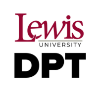 LewisDPTFlyers's profile picture. Lewis University Doctor of Physical Therapy (DPT) Program: Transforming Lives Through Excellence in Physical Therapy Education and Practice.