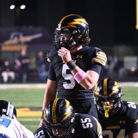 Drew Silvia (@drewsilvia5) 's Twitter Profile Photo Drew Silvia (@drewsilvia5) 's Twitter Profile Photo