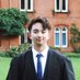 Hanlin CAI (seeking a PhD position 2025) (@lancecai2002) Twitter profile photo Hanlin CAI (seeking a PhD position 2025) (@lancecai2002) Twitter profile photo