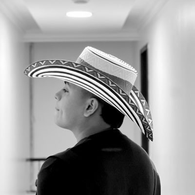 soyjosec1's profile picture. Feliz pero no mucho. | COD 🦁🇳🇱