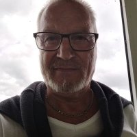Stig Frederiksen (@stigfreder2157) 's Twitter Profile