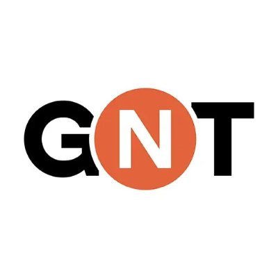 GadNTech's profile picture. Gad N Tech is providing quality and informative content related to technology, gadgets, and Home Items.